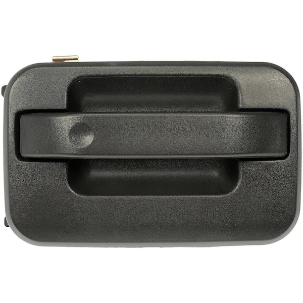 Outside Door Handle, Dorman 97675